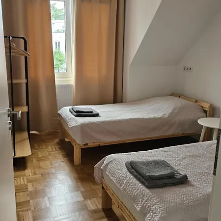 Modern Penthouse Apt2 Near Frankfurt * Bad Homburg vor der Höhe