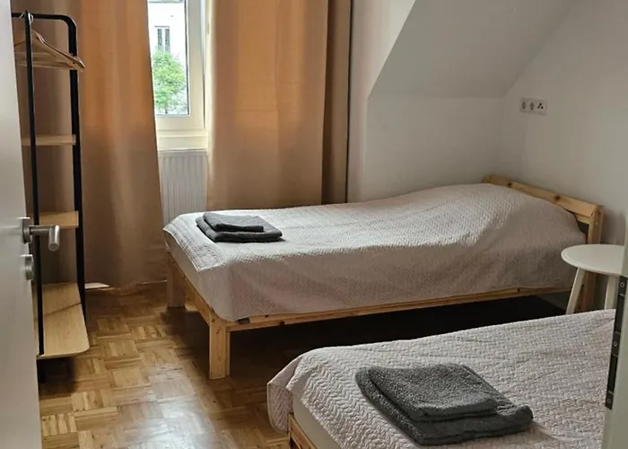 Modern Penthouse Apt2 Near Frankfurt * Bad Homburg vor der Höhe